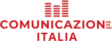 Disegno Italia