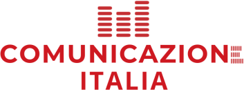 Disegno Italia